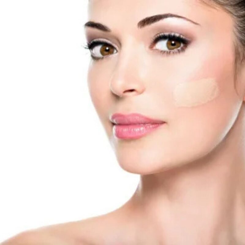 Organik BB Krem Faydaları